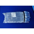 factory Sell kinds of black air bags, air packaging for toner cartridge